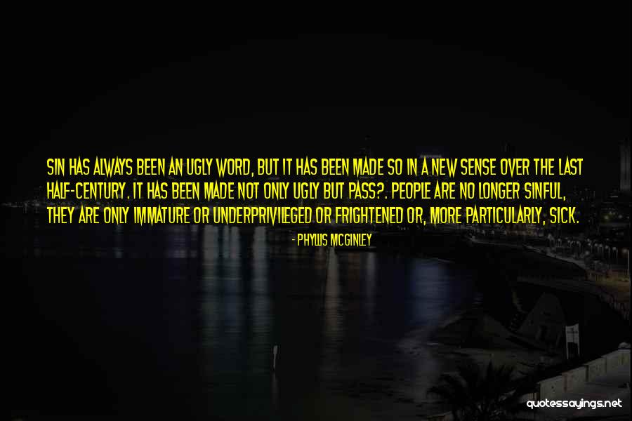 Phyllis McGinley Quotes 546487 Phyllis McGinley Quotes 546487
