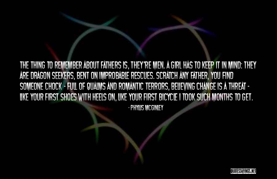 Phyllis McGinley Quotes 617344 Phyllis McGinley Quotes 617344