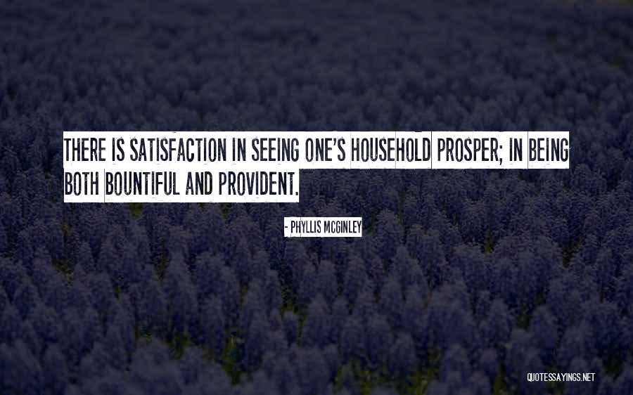 Phyllis McGinley Quotes 631506 Phyllis McGinley Quotes 631506