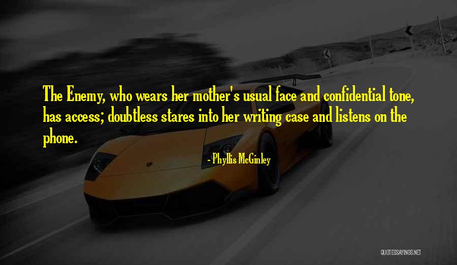 Phyllis McGinley Quotes 674243 Phyllis McGinley Quotes 674243
