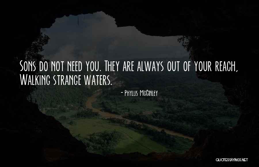 Phyllis McGinley Quotes 688480 Phyllis McGinley Quotes 688480