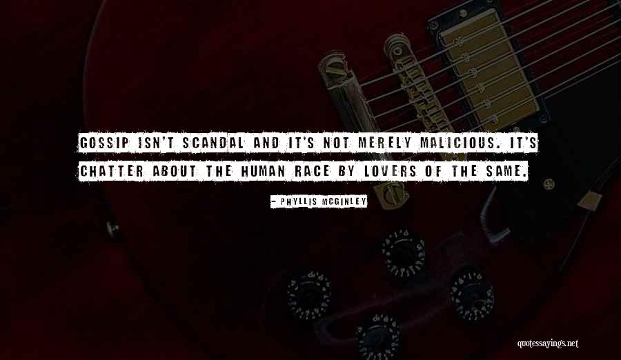 Phyllis McGinley Quotes 692874 Phyllis McGinley Quotes 692874