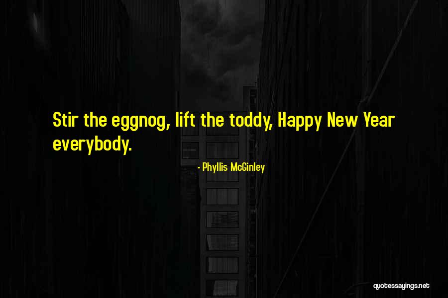 Phyllis McGinley Quotes 739607 Phyllis McGinley Quotes 739607