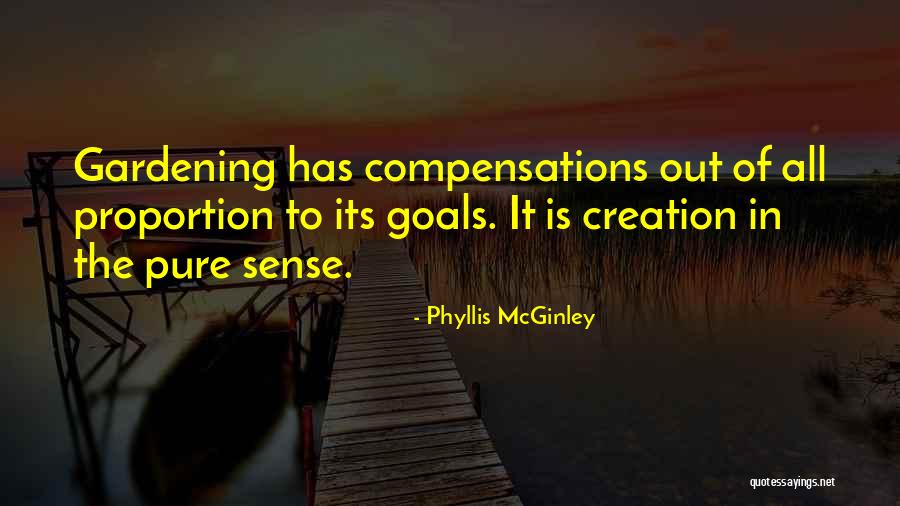 Phyllis McGinley Quotes 764877 Phyllis McGinley Quotes 764877