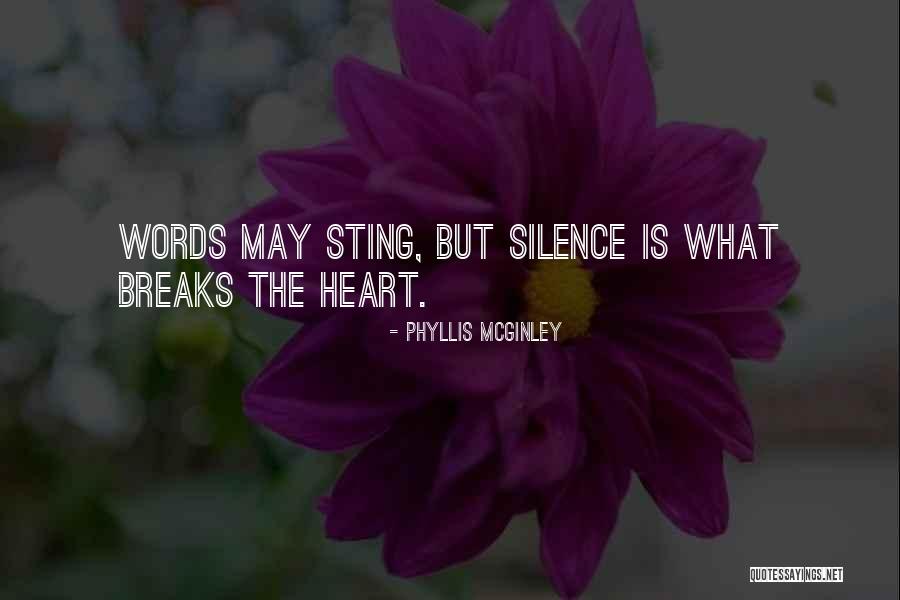 Phyllis McGinley Quotes 855444 Phyllis McGinley Quotes 855444