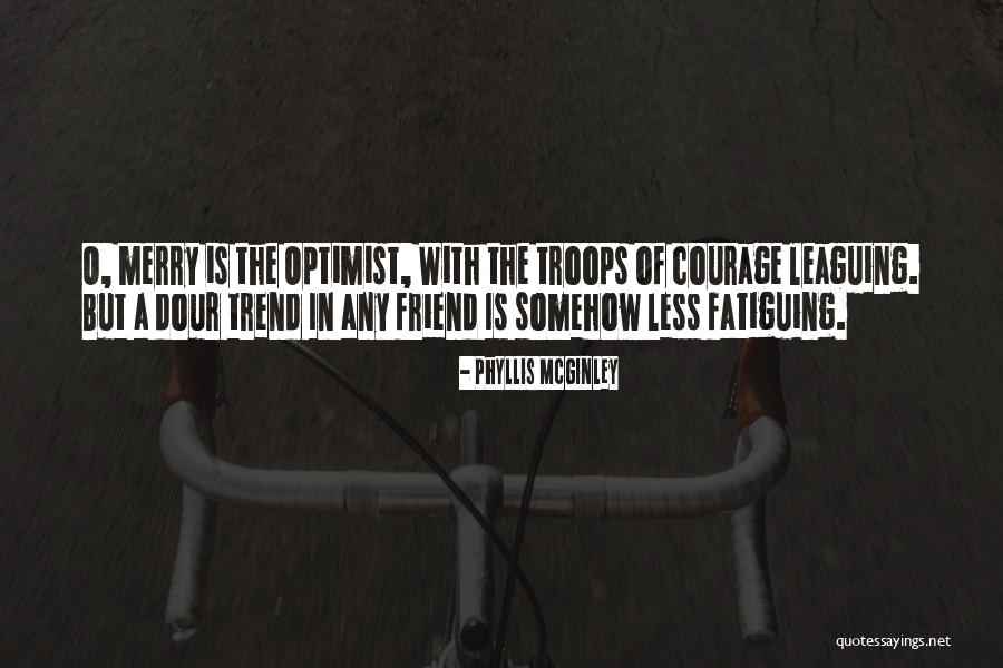Phyllis McGinley Quotes 858518 Phyllis McGinley Quotes 858518