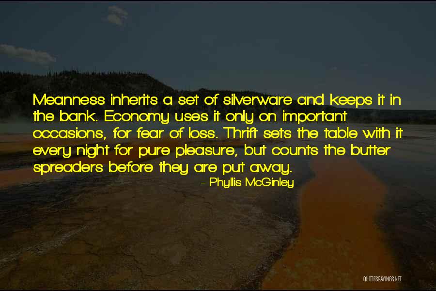 Phyllis McGinley Quotes 908595 Phyllis McGinley Quotes 908595
