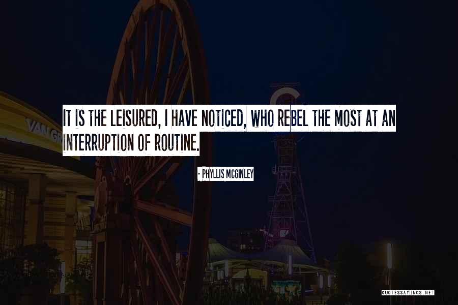 Phyllis McGinley Quotes 941800 Phyllis McGinley Quotes 941800