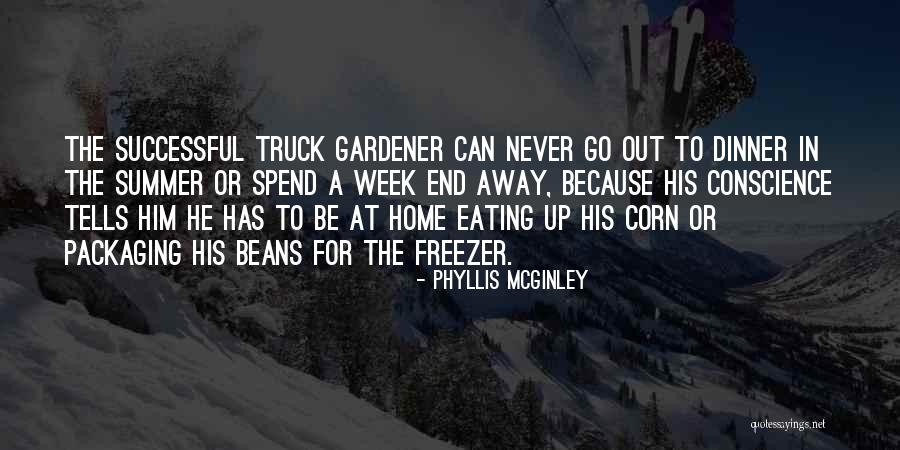 Phyllis McGinley Quotes 95636 Phyllis McGinley Quotes 95636