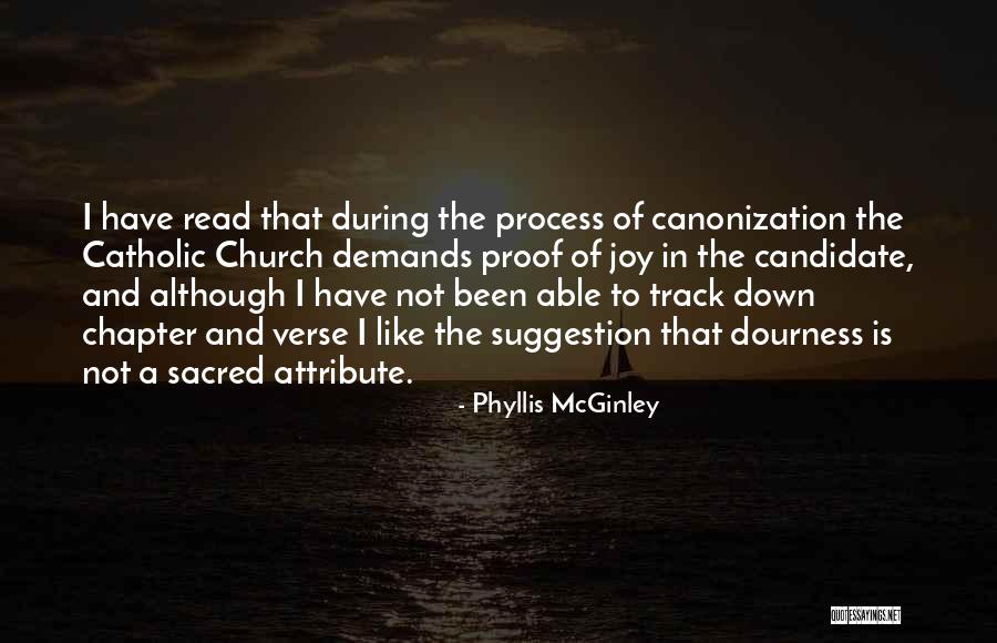 Phyllis McGinley Quotes 978574 Phyllis McGinley Quotes 978574