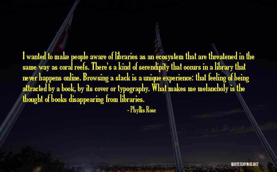 Phyllis Rose Quotes 1625298 Phyllis Rose Quotes 1625298