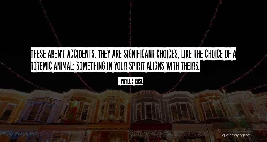 Phyllis Rose Quotes 2162335 Phyllis Rose Quotes 2162335