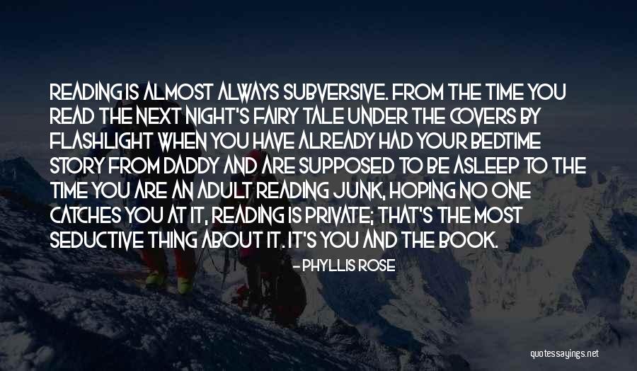 Phyllis Rose Quotes 854853 Phyllis Rose Quotes 854853