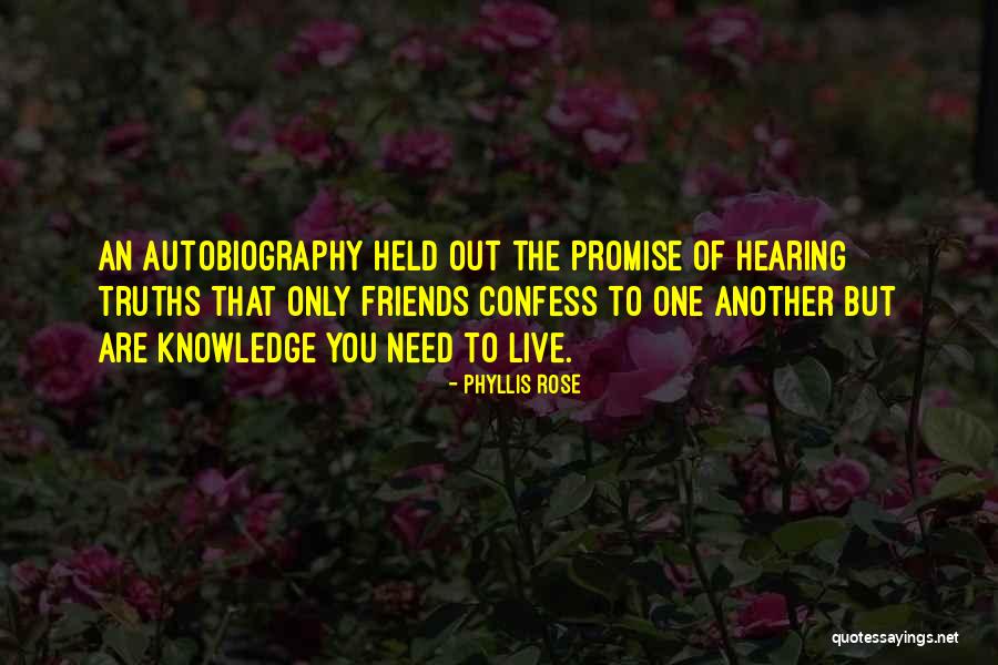 Phyllis Rose Quotes 857286 Phyllis Rose Quotes 857286
