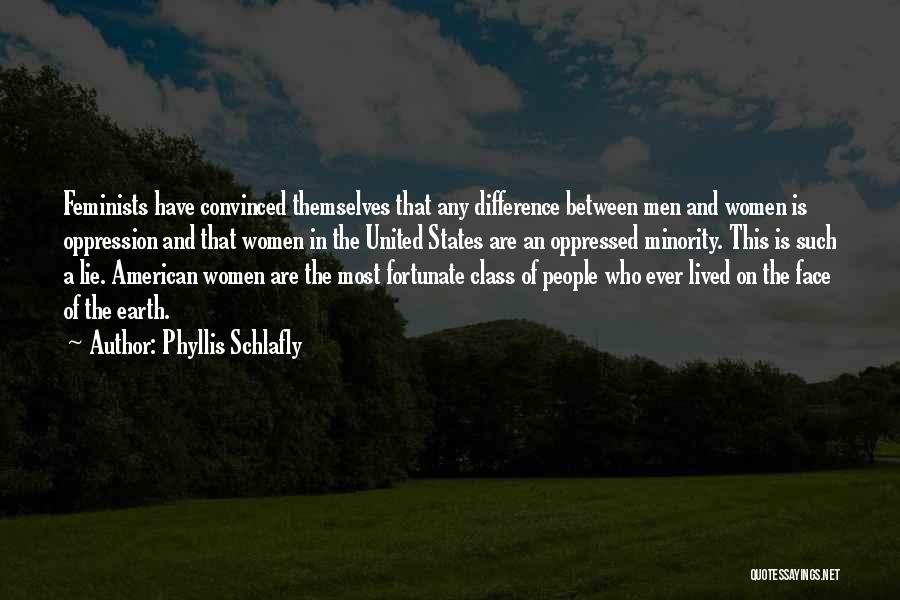 Phyllis Schlafly Quotes 1004520