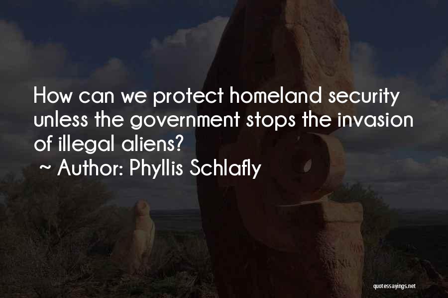 Phyllis Schlafly Quotes 1244342