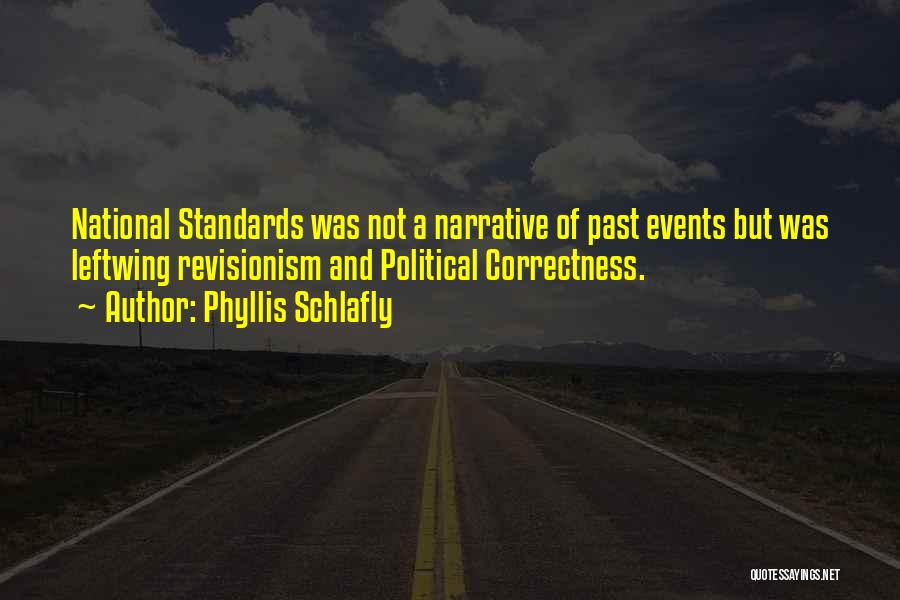 Phyllis Schlafly Quotes 627329