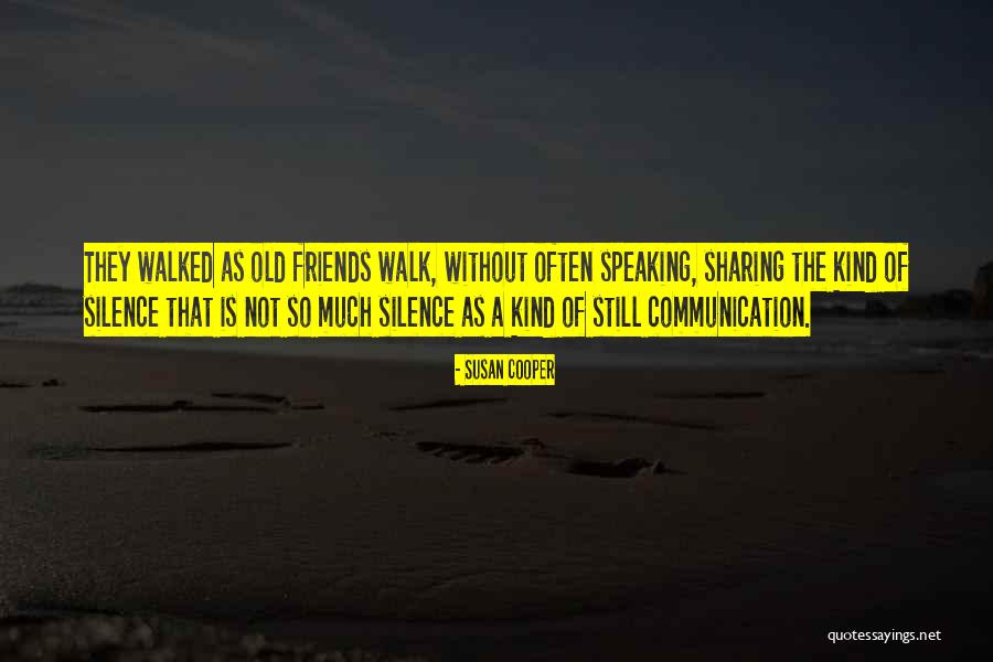 Phyllis Seckler Quotes By Susan Cooper Phyllis Seckler Quotes By Susan Cooper