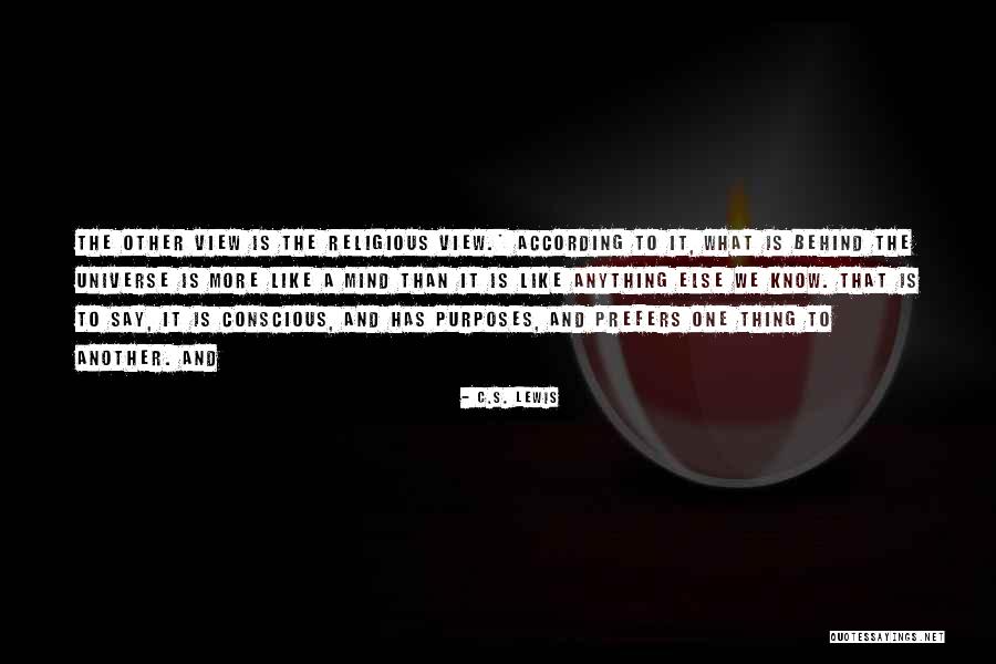Phyllis Wheatley Quotes By C.S. Lewis Phyllis Wheatley Quotes By C.S. Lewis