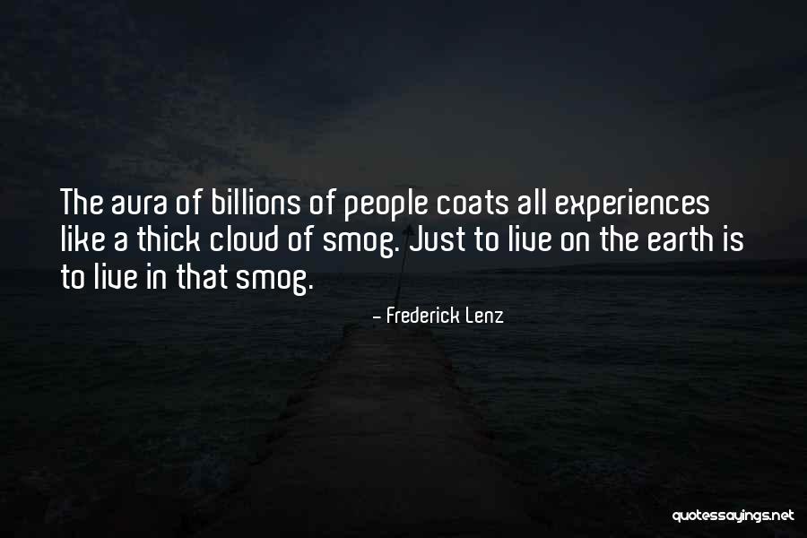 Phyllis Wheatley Quotes By Frederick Lenz Phyllis Wheatley Quotes By Frederick Lenz