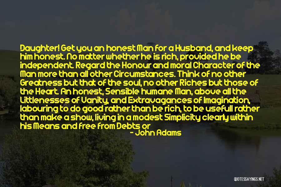 Phyllis Wheatley Quotes By John Adams Phyllis Wheatley Quotes By John Adams