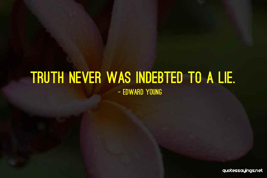 Phyllisia Ross Quotes By Edward Young Phyllisia Ross Quotes By Edward Young