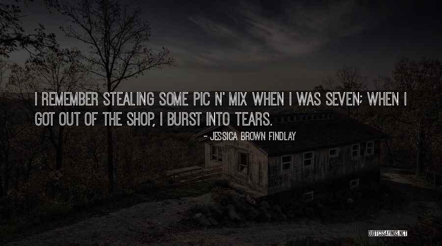Phyllisia Ross Quotes By Jessica Brown Findlay Phyllisia Ross Quotes By Jessica Brown Findlay