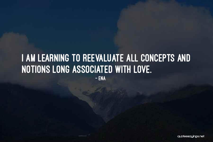 Phyllite Composition Quotes By Ena Phyllite Composition Quotes By Ena