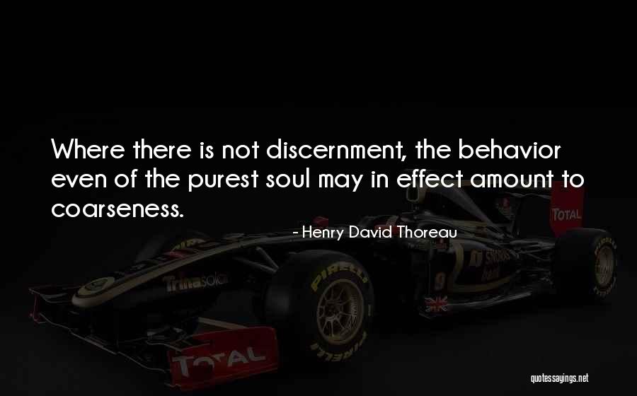 Phyllite Composition Quotes By Henry David Thoreau Phyllite Composition Quotes By Henry David Thoreau