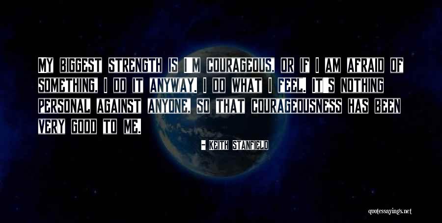 Phyllite Composition Quotes By Keith Stanfield Phyllite Composition Quotes By Keith Stanfield