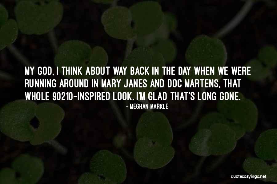 Phyllite Minerals Quotes By Meghan Markle Phyllite Minerals Quotes By Meghan Markle