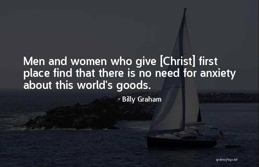Phylogenesis Origin Quotes By Billy Graham Phylogenesis Origin Quotes By Billy Graham