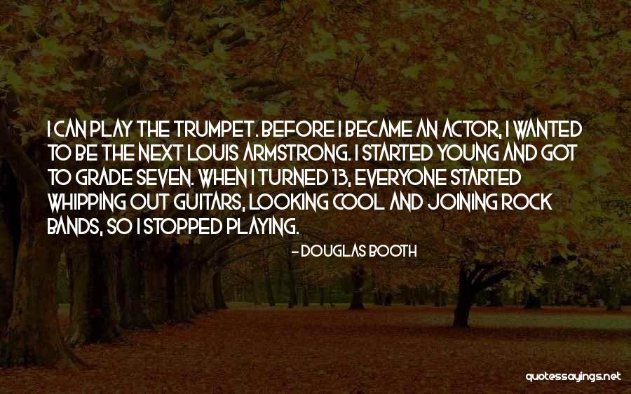 Phylogenetic Quotes By Douglas Booth Phylogenetic Quotes By Douglas Booth
