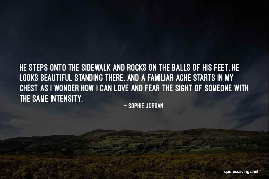 Phylogenetic Trees Quotes By Sophie Jordan Phylogenetic Trees Quotes By Sophie Jordan