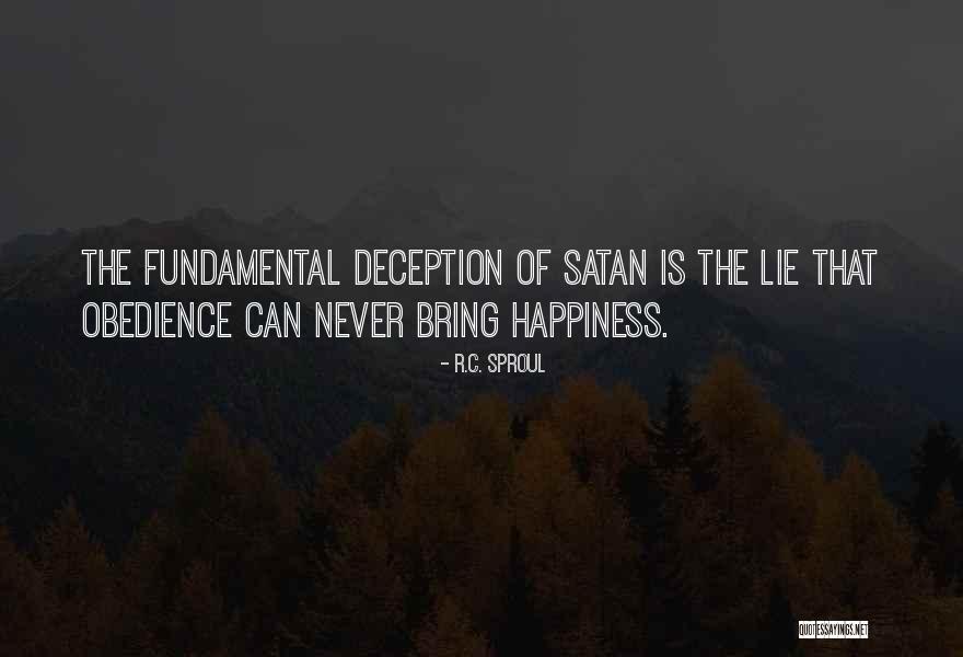 Phylogenetically What Are The Two Quotes By R.C. Sproul Phylogenetically What Are The Two Quotes By R.C. Sproul