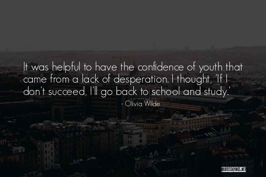 Phylogenies Can Be Used To Determine Quotes By Olivia Wilde Phylogenies Can Be Used To Determine Quotes By Olivia Wilde