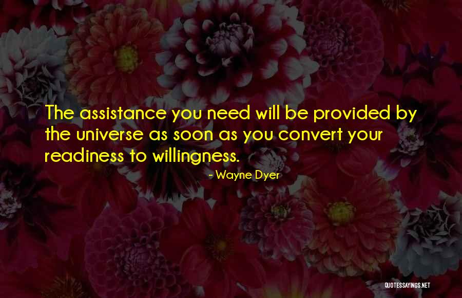 Phylogenies Can Be Used To Determine Quotes By Wayne Dyer Phylogenies Can Be Used To Determine Quotes By Wayne Dyer