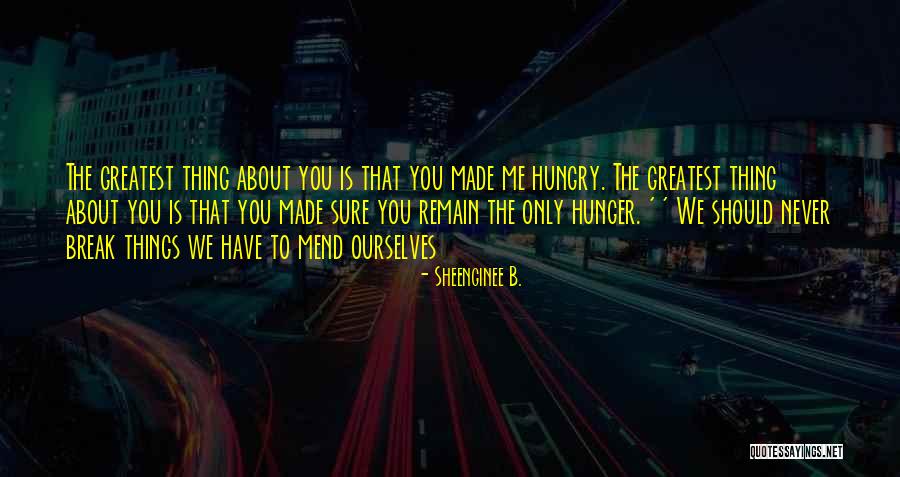 Phylogenies Exercise Quotes By Sheenginee B. Phylogenies Exercise Quotes By Sheenginee B.