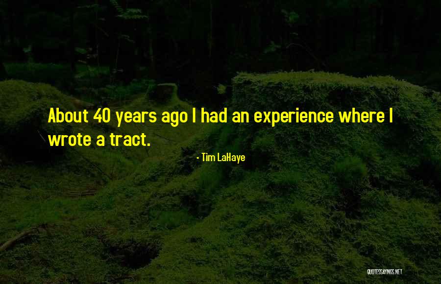 Phylogeny Def Quotes By Tim LaHaye Phylogeny Def Quotes By Tim LaHaye