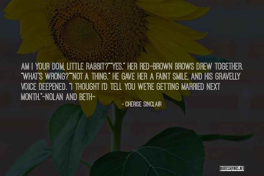 Phylogeny Recapitulates Quotes By Cherise Sinclair Phylogeny Recapitulates Quotes By Cherise Sinclair