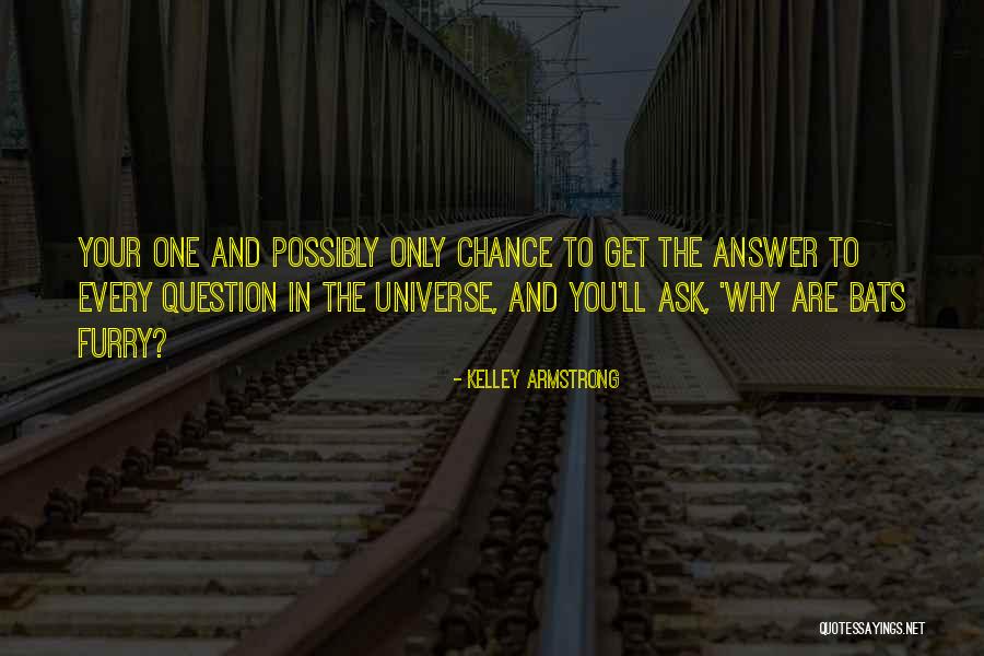 Phylogeny Recapitulates Quotes By Kelley Armstrong Phylogeny Recapitulates Quotes By Kelley Armstrong