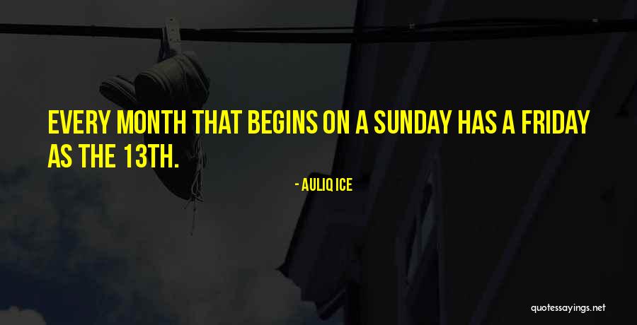 Phylosophical Quotes By Auliq Ice Phylosophical Quotes By Auliq Ice