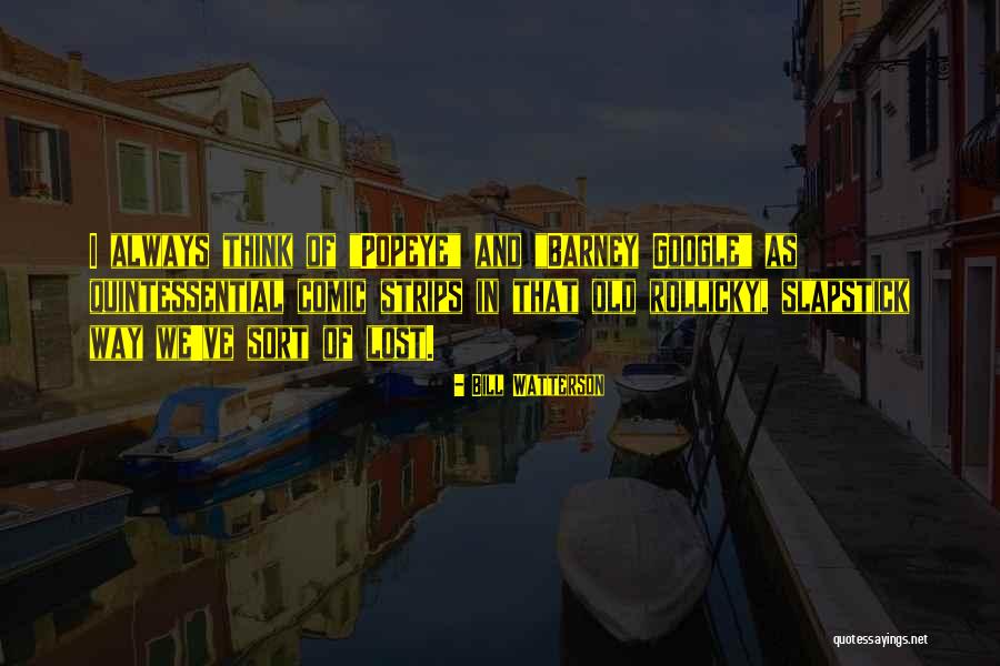 Phylosophical Quotes By Bill Watterson Phylosophical Quotes By Bill Watterson