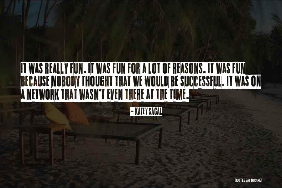 Phylosophical Quotes By Katey Sagal Phylosophical Quotes By Katey Sagal
