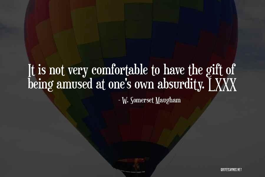 Phylosophy Quotes Quotes By W. Somerset Maugham Phylosophy Quotes Quotes By W. Somerset Maugham