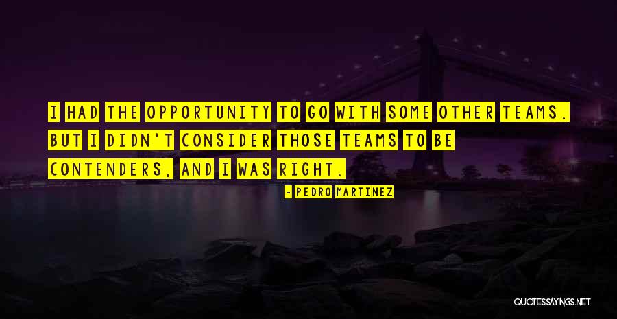 Phylum Quotes By Pedro Martinez Phylum Quotes By Pedro Martinez