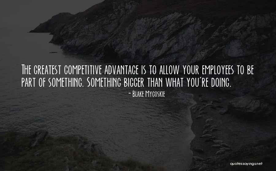 Phynx Fiber Quotes By Blake Mycoskie Phynx Fiber Quotes By Blake Mycoskie