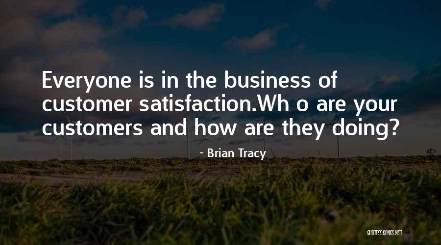 Phynx Fiber Quotes By Brian Tracy Phynx Fiber Quotes By Brian Tracy