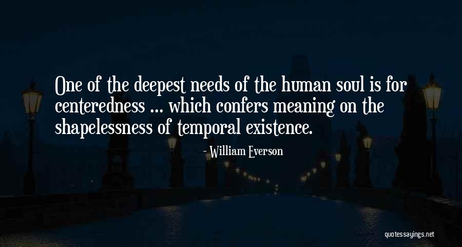 Phynx Fiber Quotes By William Everson Phynx Fiber Quotes By William Everson