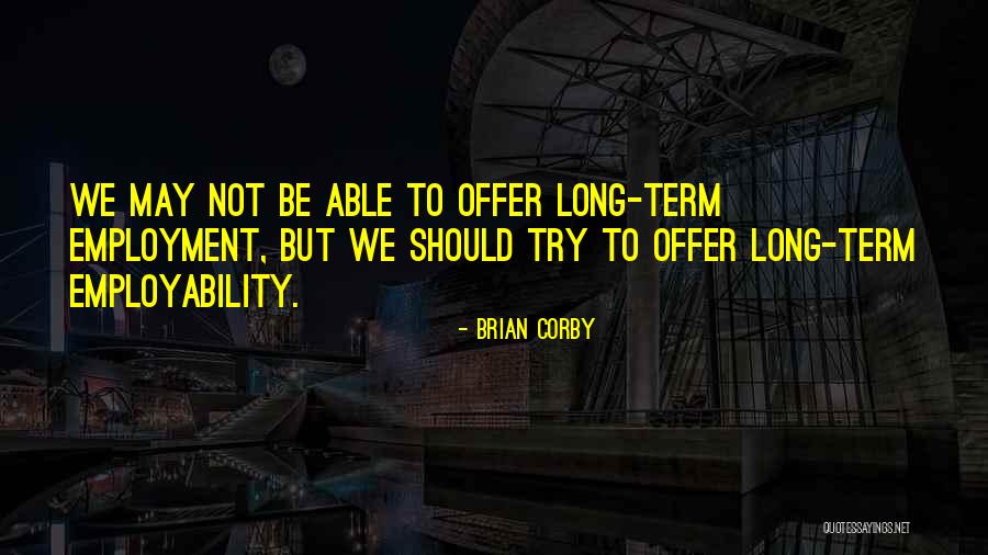 Phyra River Quotes By Brian Corby Phyra River Quotes By Brian Corby